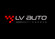 Logo Lv Auto Di Vecchiarelli Lorenzo
